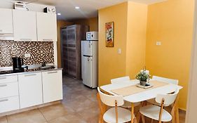 Departamento Studio Rio Grande - Tierra del fuego